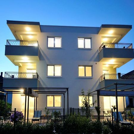 Apartments Town Trogir Exterior photo
